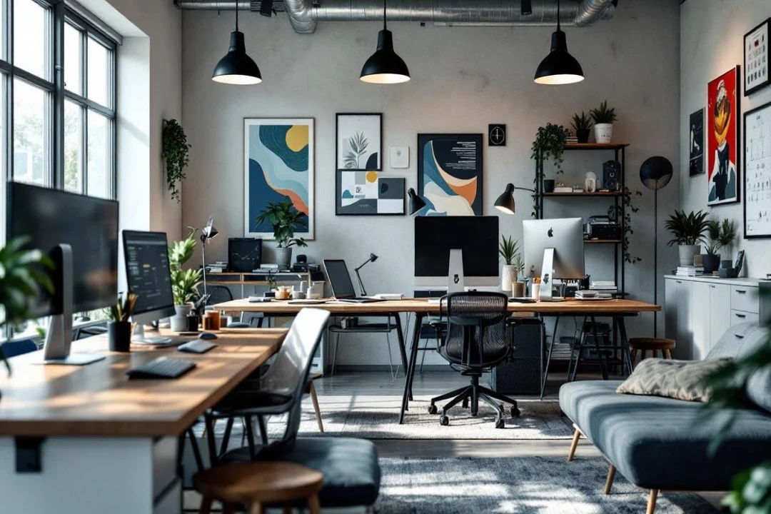 Top 10 des meilleures agences web à Grenoble