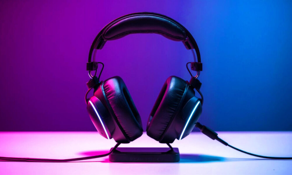 Comment bien utiliser un casque avec micro pour toutes vos activités