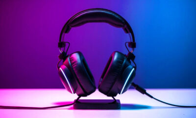 Comment bien utiliser un casque avec micro pour toutes vos activités