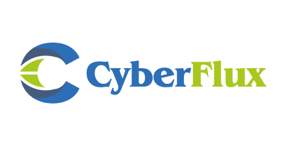 CyberFlux