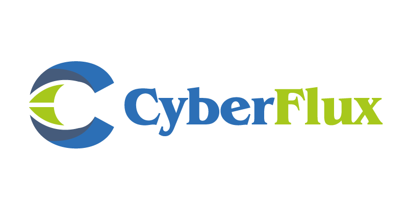 CyberFlux