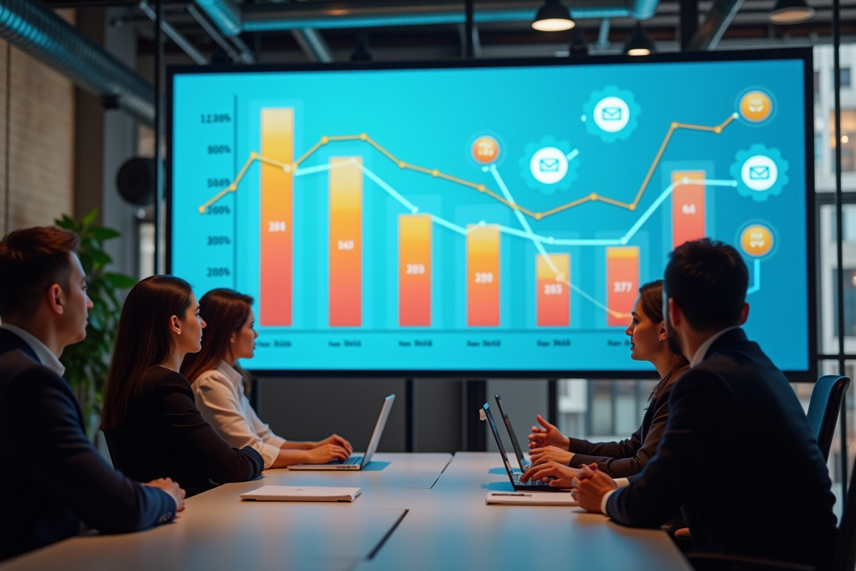 email marketing