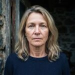 Amandine Moreau