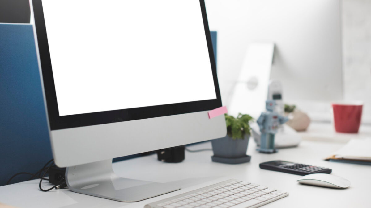Technologie au quotidien : bien choisir ses outils numériques pour une expérience optimale